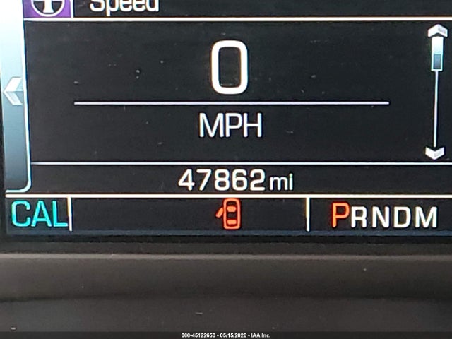 Chevrolet Silverado 1500 1lt 2016 1GCVKREC2GZ143383 Image 16