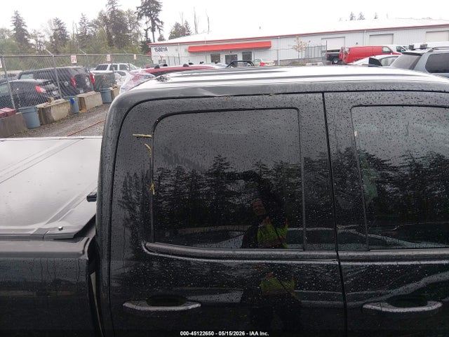 Chevrolet Silverado 1500 1lt 2016 1GCVKREC2GZ143383 Image 20