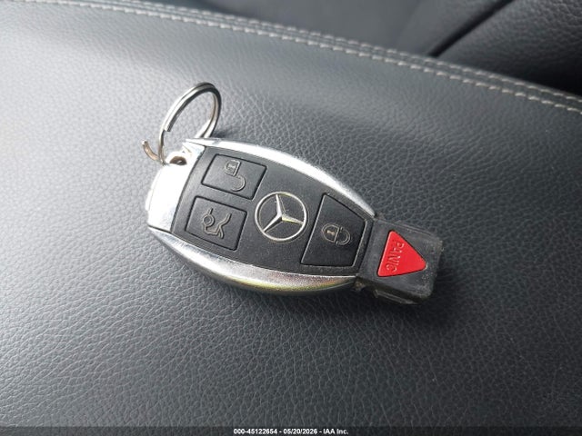Aukcja sprzedaży 2012 Mercedes-benz Gl 450 4matic, vin: 4JGBF7BE2CA777105, numer aukcji: 45122654