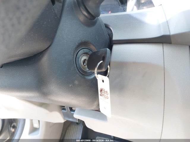 2012 Honda Civic Ex მანქანა იყიდება აუქციონზე, vin: 19XFB2F89CE009465, აუქციონის ნომერი: 45122658