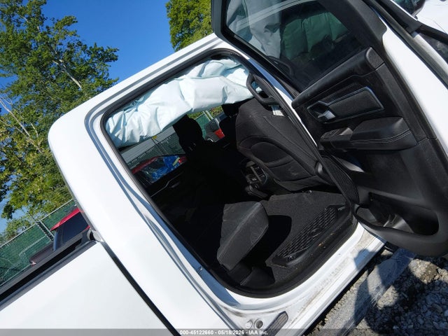 Aukcja sprzedaży 2025 Ram 1500 Big Horn  4x4 5'7 Box, vin: 1C6SRFFP6SN697659, numer aukcji: 45122660