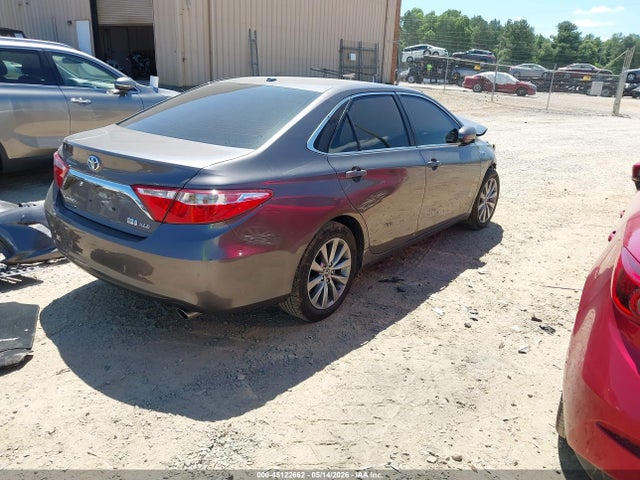Продаж на аукціоні авто 2015 Toyota Camry Hybrid Xle, vin: 4T1BD1FK8FU145652, номер лоту: 45122662