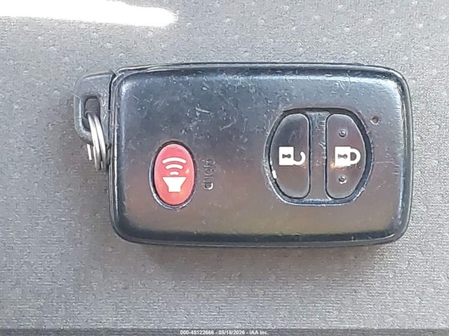 Toyota Prius Two 2015 JTDKN3DU2F0464277 Image 11