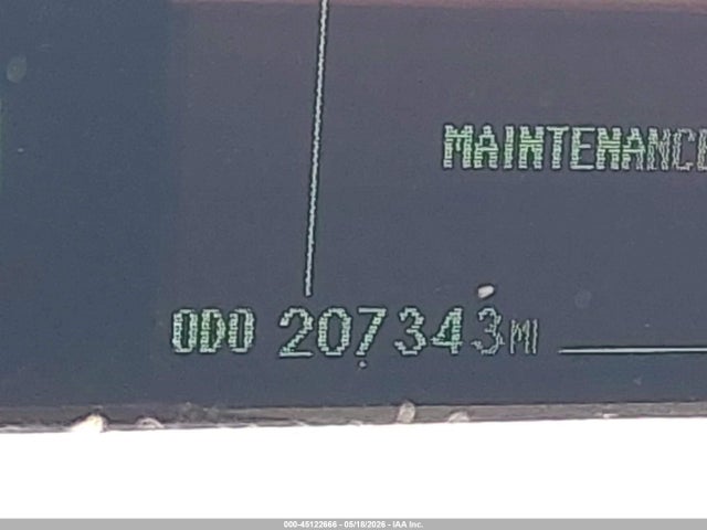 Toyota Prius Two 2015 JTDKN3DU2F0464277 Image 15