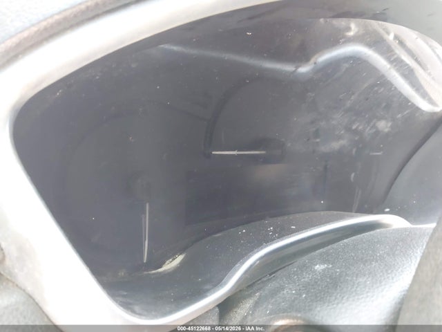 Aukcja sprzedaży 2014 Cadillac Srx Luxury Collection, vin: 3GYFNBE30ES592875, numer aukcji: 45122668