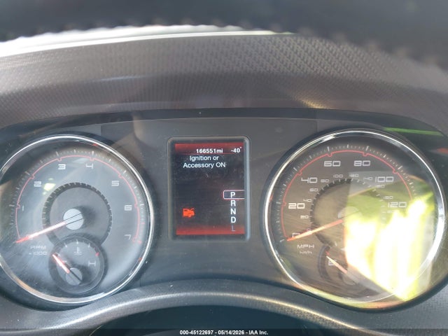 Aukcja sprzedaży 2012 Dodge Charger Se, vin: 2C3CDXBG6CH232577, numer aukcji: 45122697