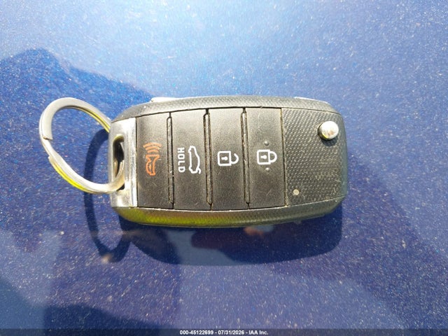 Aukcja sprzedaży 2019 Kia Optima Lx, vin: 5XXGT4L35KG340636, numer aukcji: 45122699