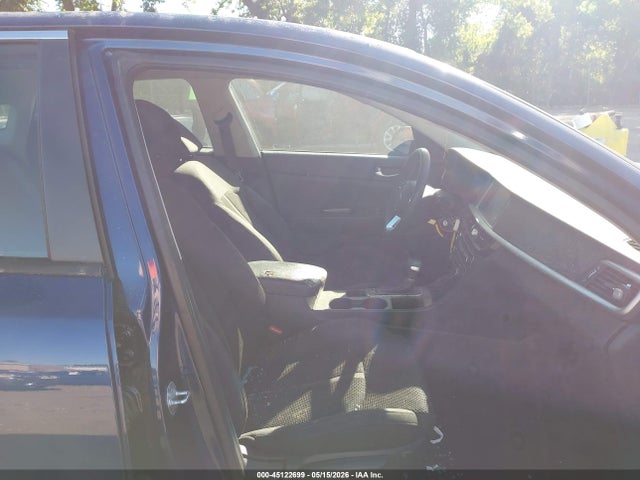 Aukcja sprzedaży 2019 Kia Optima Lx, vin: 5XXGT4L35KG340636, numer aukcji: 45122699