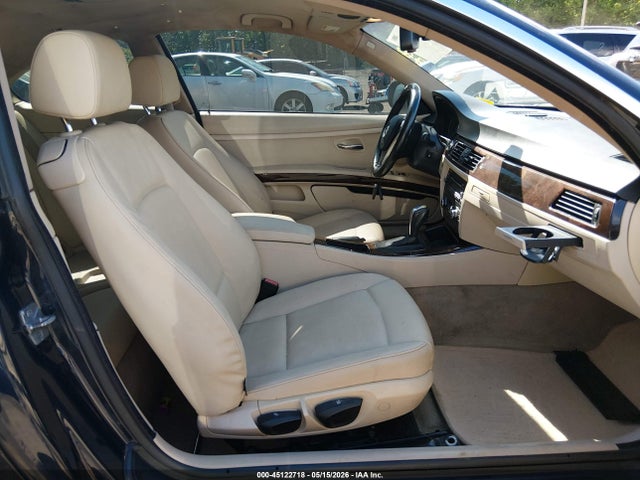 Aukcja sprzedaży 2010 Bmw 328i Xdrive, vin: WBAWV5C5XAP098735, numer aukcji: 45122718