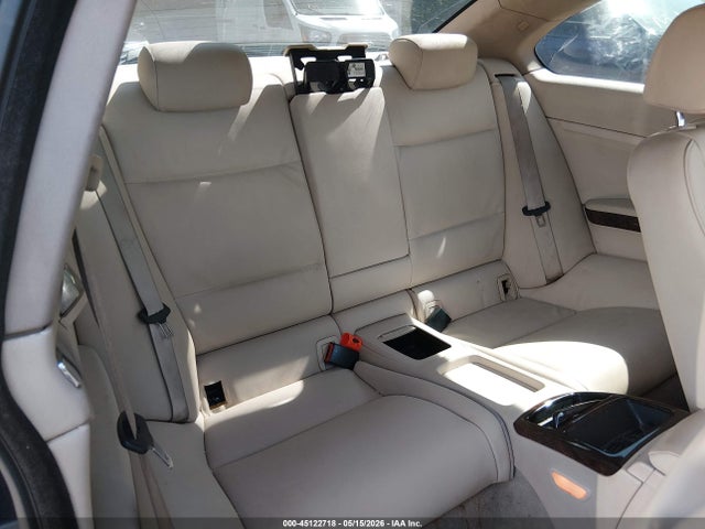 Aukcja sprzedaży 2010 Bmw 328i Xdrive, vin: WBAWV5C5XAP098735, numer aukcji: 45122718