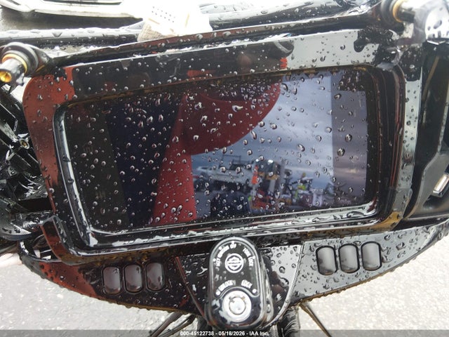 Harley-Davidson FLHXS 2023 1HD1KRP18PB601140 Image 7