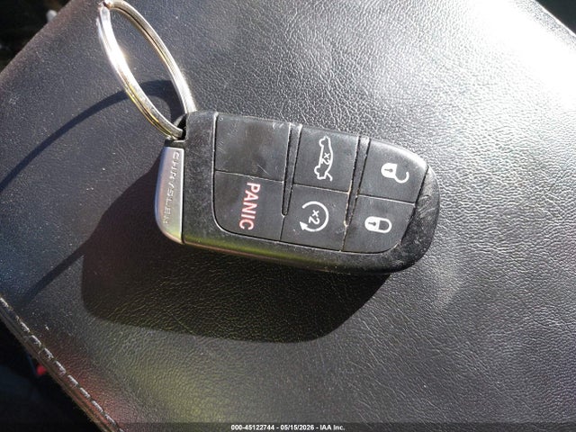 Aukcja sprzedaży 2013 Chrysler 300 Motown, vin: 2C3CCARG9DH592188, numer aukcji: 45122744