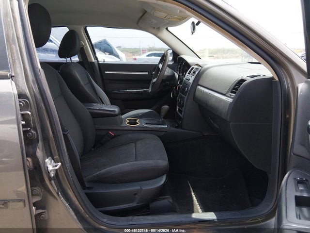 Auction sale of the 2010 Dodge Charger Sxt, vin: 2B3CA3CV0AH175561, lot number: 45122746