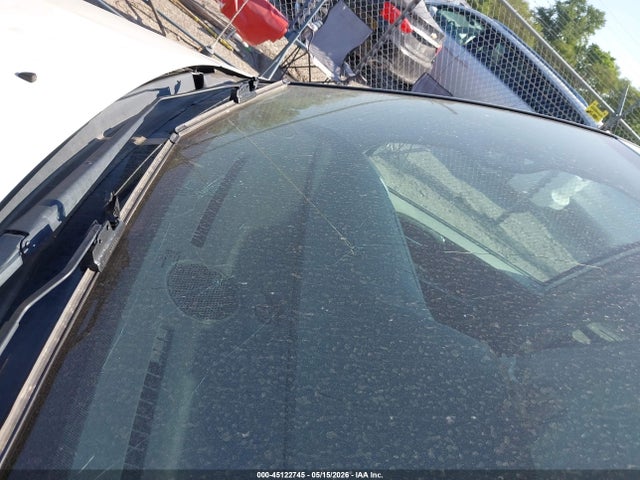 2012 Chrysler Town & Country Touring-l მანქანა იყიდება აუქციონზე, vin: 2C4RC1CG1CR326834, აუქციონის ნომერი: 45122745