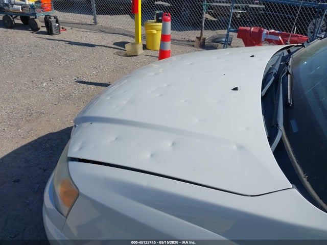 2012 Chrysler Town & Country Touring-l მანქანა იყიდება აუქციონზე, vin: 2C4RC1CG1CR326834, აუქციონის ნომერი: 45122745