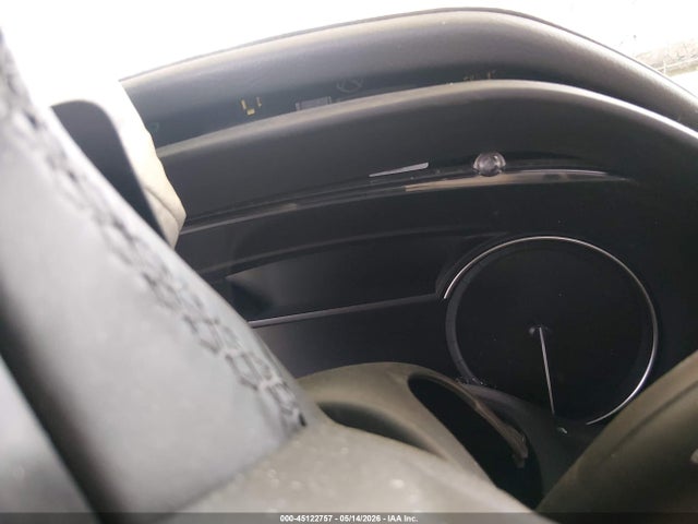 2024 Cadillac Ct4 Luxury მანქანა იყიდება აუქციონზე, vin: 1G6DK5RK9R0124071, აუქციონის ნომერი: 45122757