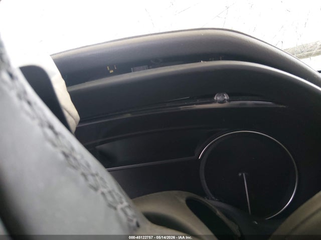 2024 Cadillac Ct4 Luxury მანქანა იყიდება აუქციონზე, vin: 1G6DK5RK9R0124071, აუქციონის ნომერი: 45122757