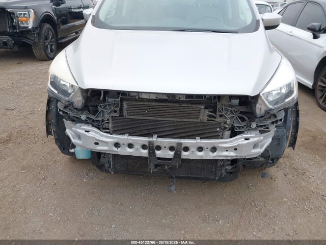 Aukcja sprzedaży 2018 Ford Escape Se, vin: 1FMCU0GD9JUC90920, numer aukcji: 45122766