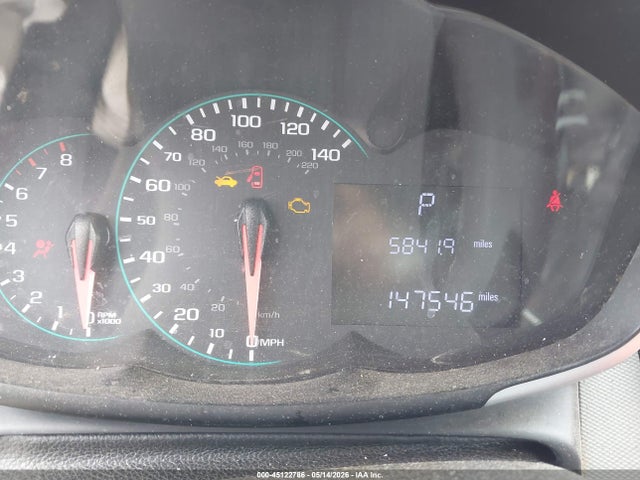 Aukcja sprzedaży 2020 Chevrolet Sonic Fwd  Ls, vin: 1G1JB5SBXL4118248, numer aukcji: 45122786