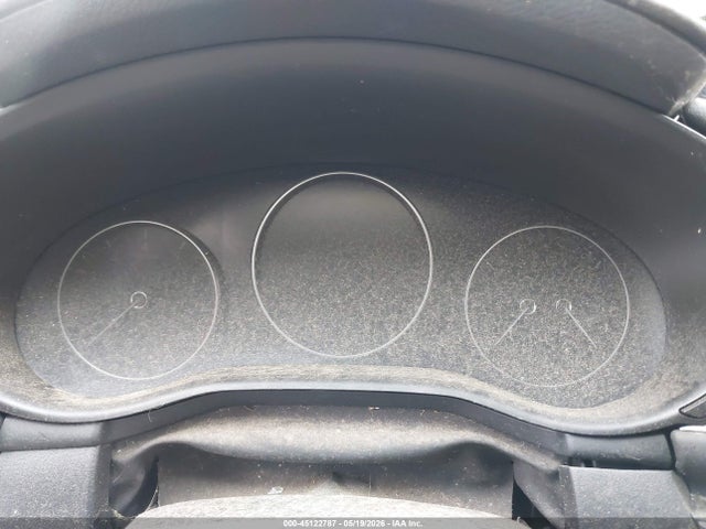 Продаж на аукціоні авто 2020 Mazda Mazda3 Premium Package, vin: 3MZBPBEM1LM118245, номер лоту: 45122787
