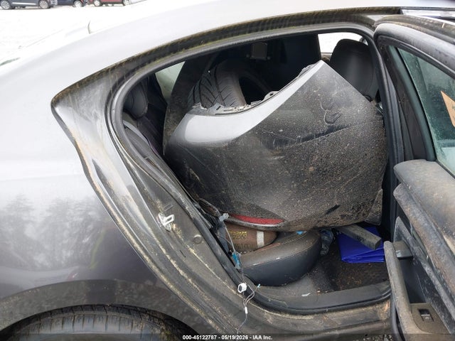 Продаж на аукціоні авто 2020 Mazda Mazda3 Premium Package, vin: 3MZBPBEM1LM118245, номер лоту: 45122787