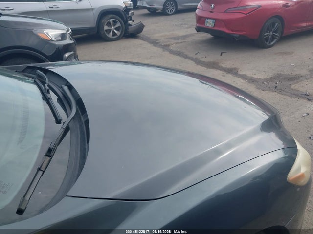 45122817 :رقم المزاد ، JM1GJ1U62E1146191 vin ، 2014 Mazda Mazda6 I Sport مزاد بيع