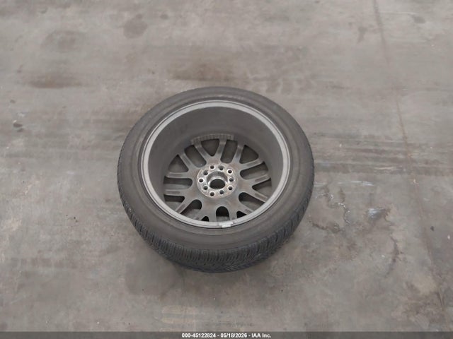 Продажа на аукционе авто 2013 Nissan Sentra Sr, vin: 3N1AB7AP4DL760852, номер лота: 45122824
