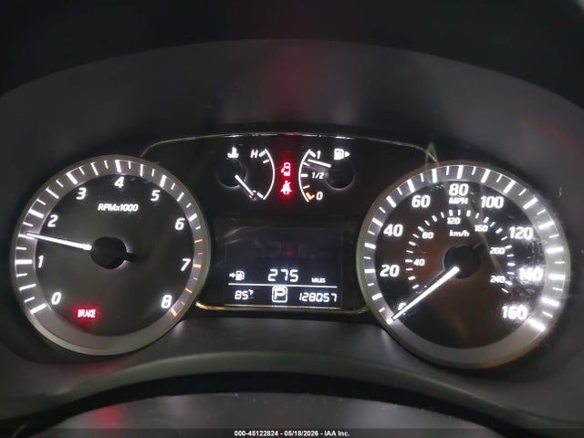 Продажа на аукционе авто 2013 Nissan Sentra Sr, vin: 3N1AB7AP4DL760852, номер лота: 45122824