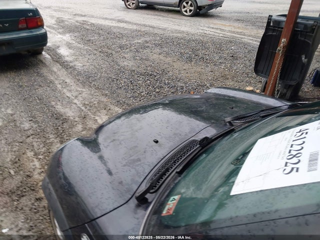 Продажа на аукционе авто 2006 Mini Cooper S, vin: WMWRH33536TF87147, номер лота: 45122825