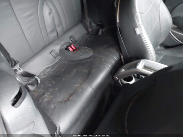 Продажа на аукционе авто 2006 Mini Cooper S, vin: WMWRH33536TF87147, номер лота: 45122825