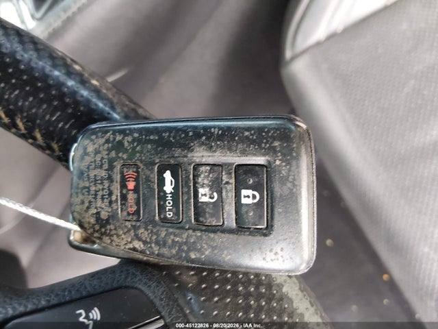 Продажа на аукционе авто 2017 Lexus Rc 200t, vin: JTHHA5BC2H5006495, номер лота: 45122826