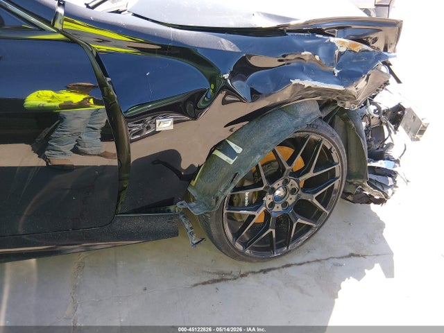 Продажа на аукционе авто 2017 Lexus Rc 200t, vin: JTHHA5BC2H5006495, номер лота: 45122826
