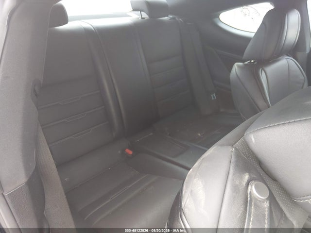 Продажа на аукционе авто 2017 Lexus Rc 200t, vin: JTHHA5BC2H5006495, номер лота: 45122826