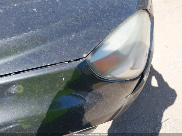 Продаж на аукціоні авто 2017 Chevrolet Equinox Lt, vin: 2GNFLFEK8H6346502, номер лоту: 45122827