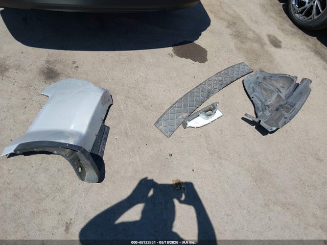 2012 Nissan Pathfinder Sv მანქანა იყიდება აუქციონზე, vin: 5N1AR1NBXCC626034, აუქციონის ნომერი: 45122831