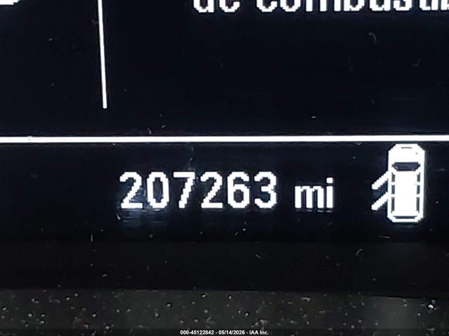 Chevrolet EQUINOX LT 2018 2GNAXJEV4J6278507 Image 16