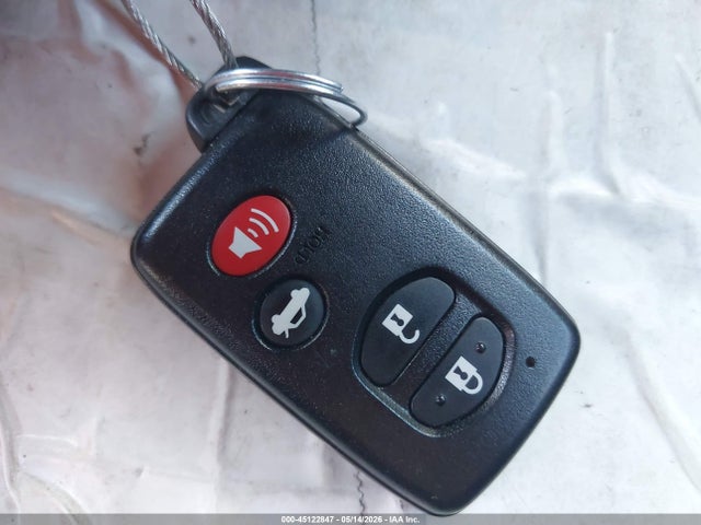 Aukcja sprzedaży 2013 Subaru Brz Limited, vin: JF1ZCAC18D1609142, numer aukcji: 45122847