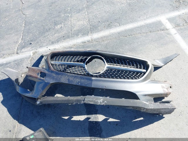 Mercedes-Benz CLA 250 2014 WDDSJ4EB8EN047459 Image 11