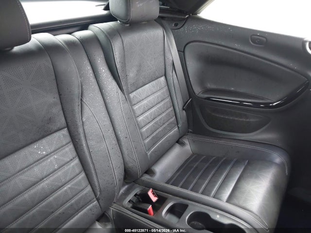 Продаж на аукціоні авто 2019 Buick Cascada Premium, vin: W04WH3N59KG343936, номер лоту: 45122871