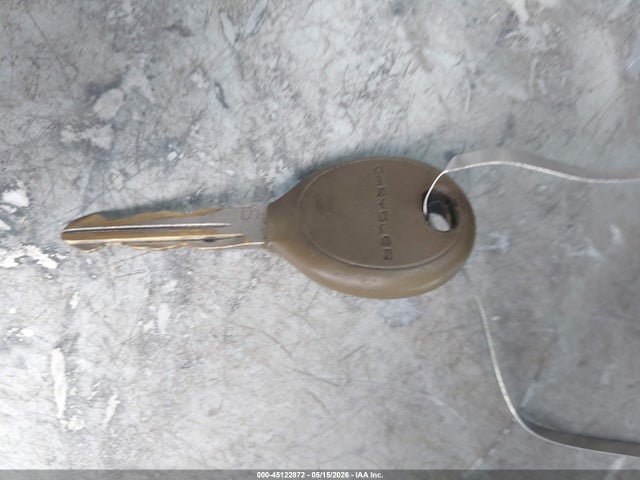 Aukcja sprzedaży 2006 Chrysler Pt Cruiser, vin: 3A4FY48B86T227748, numer aukcji: 45122872