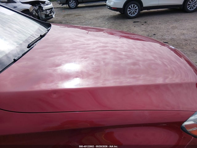 55SWF4KB9HU185305 Mercedes-Benz C 300 Sport 4matic