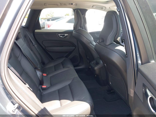 YV4102RK2L1564880 Volvo Xc60 T5 Momentum