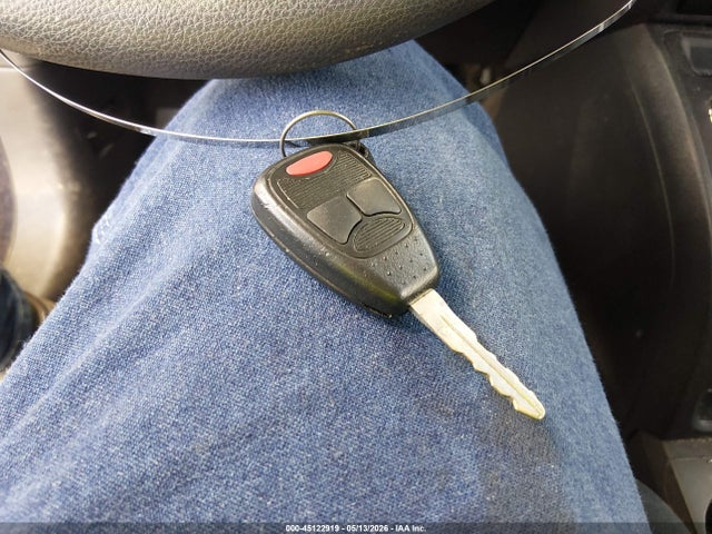 Продажа на аукционе авто 2015 Jeep Patriot Sport, vin: 1C4NJPBB5FD107847, номер лота: 45122919