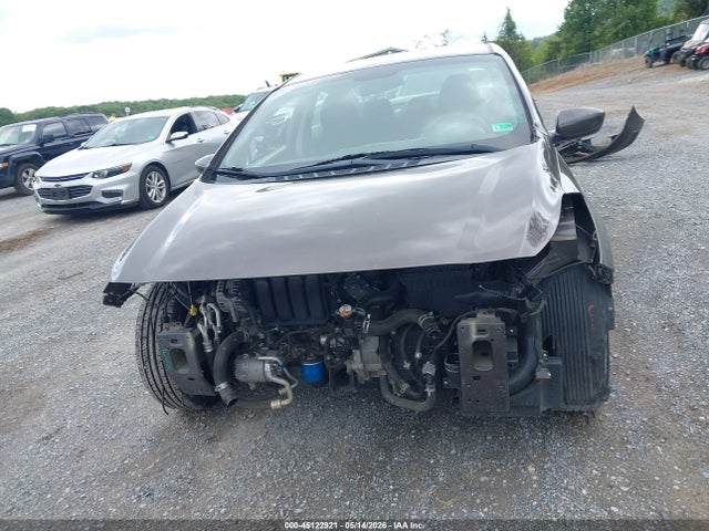 Aukcja sprzedaży 2017 Kia Forte Lx, vin: 3KPFK4A77HE141996, numer aukcji: 45122921