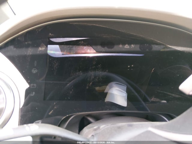 Mercedes-Benz EQS 450+ 2024 W1KCG2DB0RA049342 Image 7