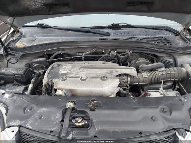 Продаж на аукціоні авто 2004 Acura Mdx, vin: 2HNYD18934H510774, номер лоту: 45122930