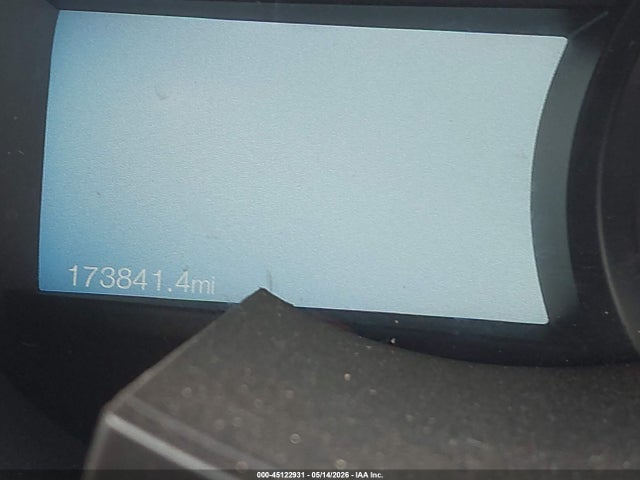 Продаж на аукціоні авто 2018 Ford Edge Sel, vin: 2FMPK3J98JBC44935, номер лоту: 45122931