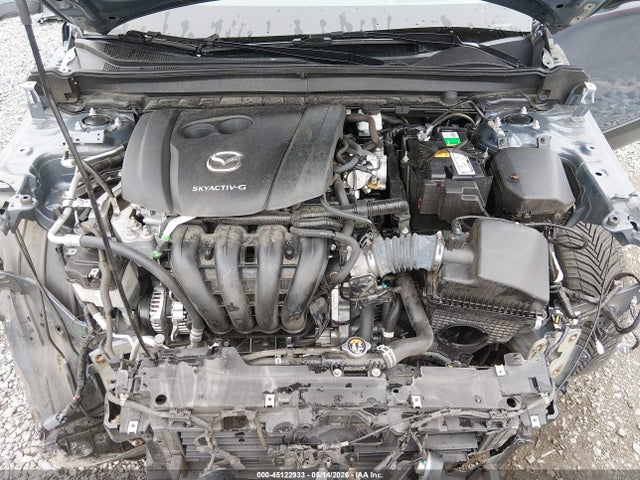 Aukcja sprzedaży 2020 Mazda Cx-30 Premium Package, vin: 3MVDMBEM7LM109519, numer aukcji: 45122933