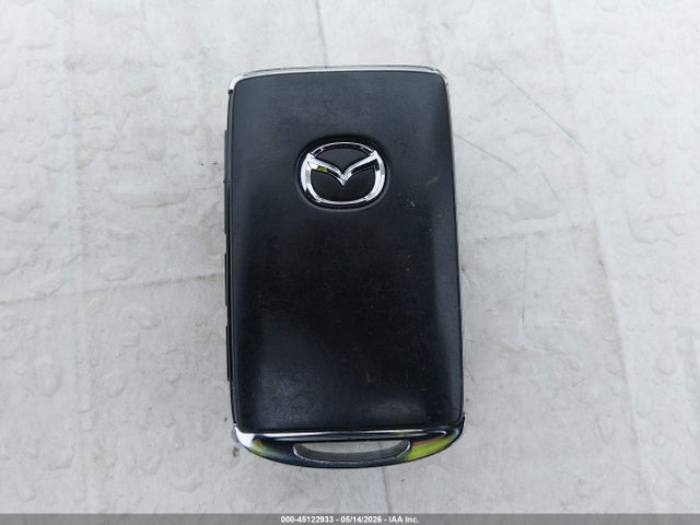 Aukcja sprzedaży 2020 Mazda Cx-30 Premium Package, vin: 3MVDMBEM7LM109519, numer aukcji: 45122933