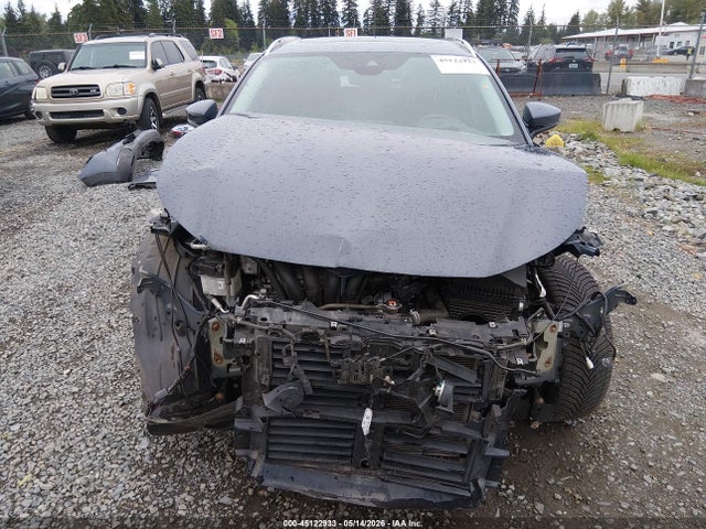 Aukcja sprzedaży 2020 Mazda Cx-30 Premium Package, vin: 3MVDMBEM7LM109519, numer aukcji: 45122933